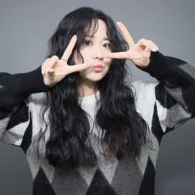 꾸마감자