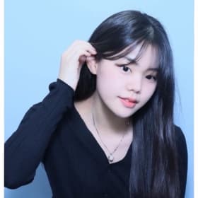 eunseo블리