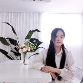 로즈엔젤