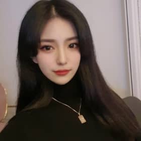 비숑비