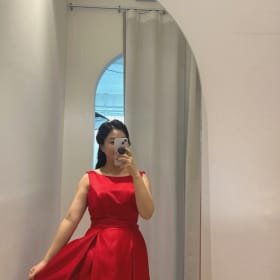 amy77