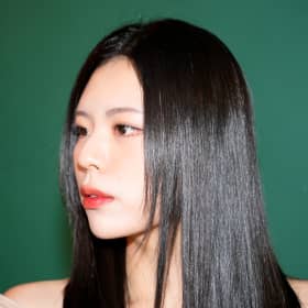 미드MID