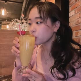 미댕댕