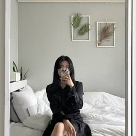 celineO