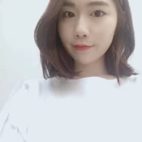 한슈아이