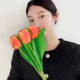 해피해