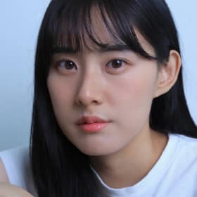 앨샤룽