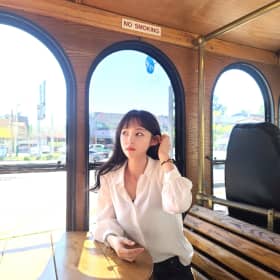 삐쮸