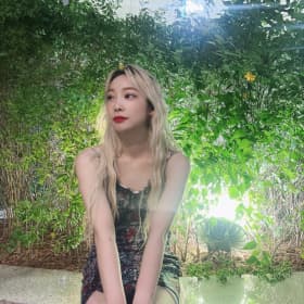 마리아이야앙