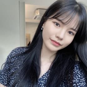 ahyonin