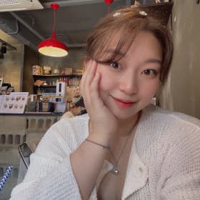 빵우리