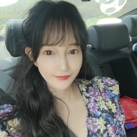 강인한여치