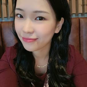 모든리뷰