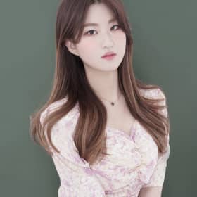 뽀물맘