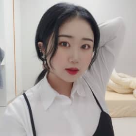 이수s