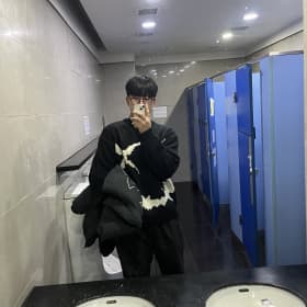 힙한다잇어터