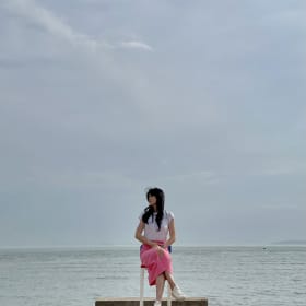 앞으로디테