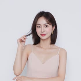해삐여니