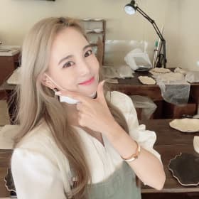 똑똑한대추죽
