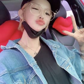 보라자라