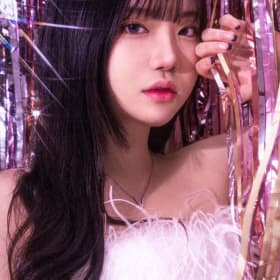 서연니