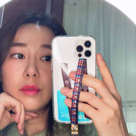 루루시