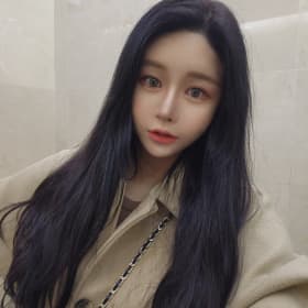 임밍또
