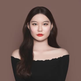 동그란머핀