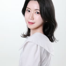 망아진가봄