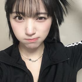 둥실둥실수박바