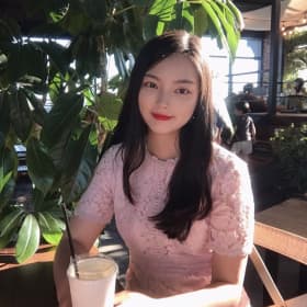 정월대보름