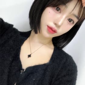리리연이