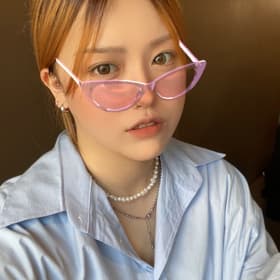 엔프제