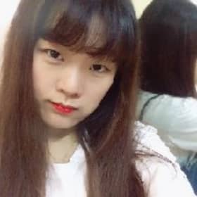 배고파밥상차려