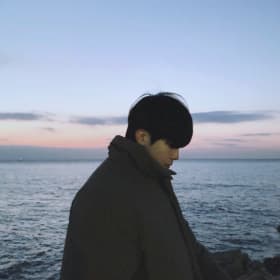 폴로