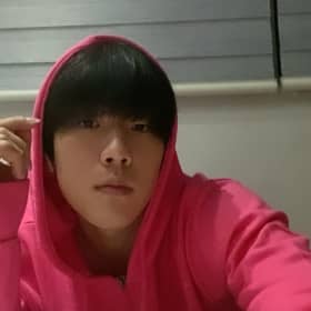 영롱한생강
