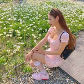 송미영924