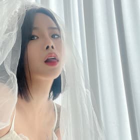 애기공주
