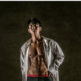 트레이너훈