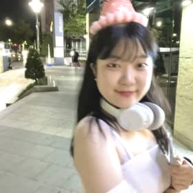 박루키