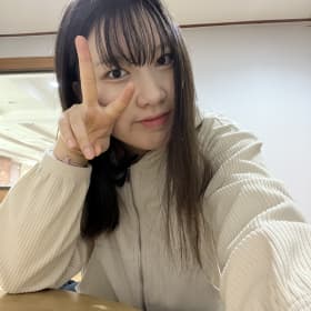 Ssun77