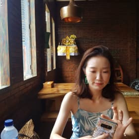 헬로귤
