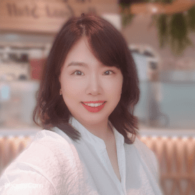 투데이맘