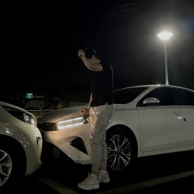 제천훈이