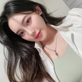 나에