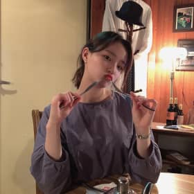 김싱싱