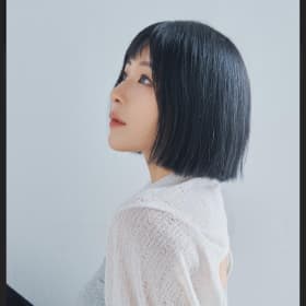 마녀머리16