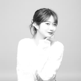 김먼지펀치