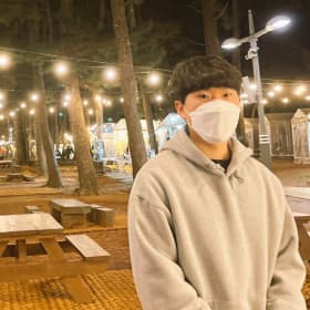 협찬은DM