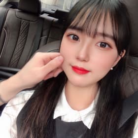 공주님1